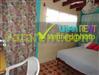 Villa Obdulia - Second bedroom
